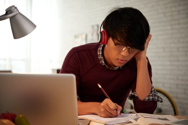 5 Tips To Ace The UCAT Exam